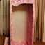Karp pildistamiseks Barbie Princess 140x50x40cm (foto #2)