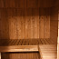 Üürile anda korter 65 m2, saun (foto #4)