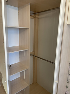 Elutoa mööblikomplekt, Itaalia. (5 foto / 6)