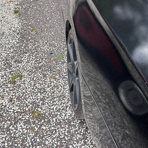 BMW 19" veljed 5x120 (6 foto / 8)