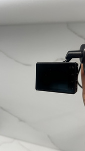 Garmin dash cam 56 videoregegistraator (2 foto / 2)