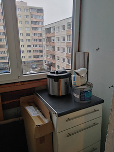 Kellamäe tn, Maardu, Harjumaa (8 foto / 12)