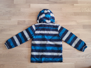 Name it. Jope. (2 foto / 2)