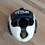 Боксерский шлем Venum Challenger. (фото #1)