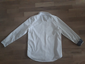 H&M triiksärk. (2 foto / 2)