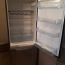 Холодильник Electrolux (фото #2)