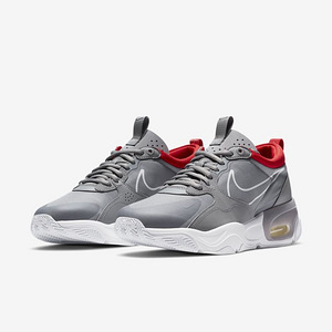 Nike Air Max (1 фото из 2)