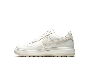Nike air force (3 фото из 3)