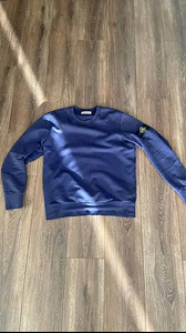 Stone island (1 фото из 1)