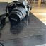 Nikon digital camera d3300 (foto #2)