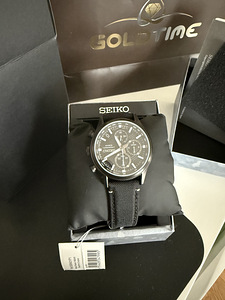 Seiko (1 foto / 2)