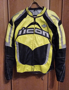 Motojope Icon (1 foto / 5)