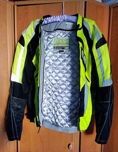 Moto jope Icon-Contra neon (3 foto / 4)