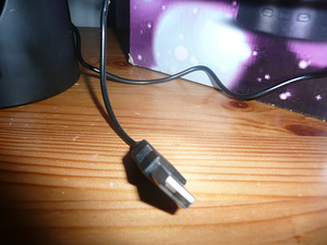 Bluetooth kõlar (3 foto / 5)