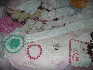 Linikud, pitsid jne (1 foto / 8)