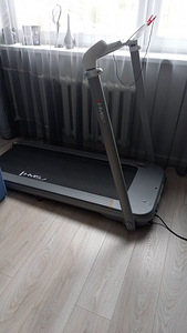 Jooksulint, jooksulint HMS (5 foto / 5)