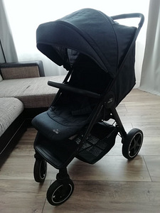 Käru Britax römer (1 foto / 8)