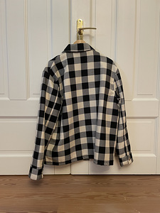 H&M meeste suvejakk (2 foto / 2)