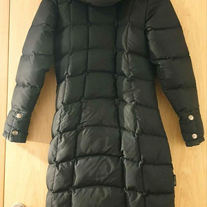 Karrimor ks-550 soe sulemantel (3 foto / 7)