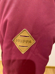 Huppa naiste/laste parka MONA 2 (3 foto / 7)