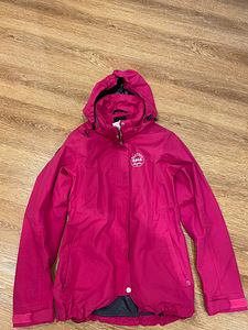 8848 Altitude Outdoor jope, suurus 158-164 (2 foto / 6)