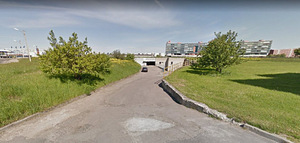 Paekaare tn 1, Lasnamäe, Tallinn, Harjumaa (6 фото из 6)