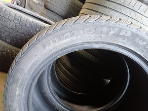 235/45/17 (3 фото из 6)
