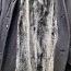 Meeste mantel, мужское пальто (фото #3)