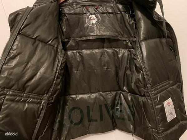 S.OLIVER куртка - M (фото #2)