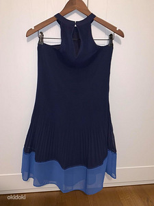 ПЛАТЬЕ H&M -S (2 фото из 3)