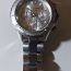 Filippo Loreti Odyssey часы (фото #1)