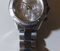 Filippo Loreti Odyssey часы