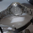Filippo Loreti Odyssey часы (фото #2)