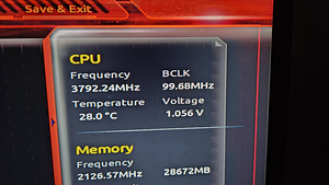 I5 8400 b360m комбо (2 фото из 3)