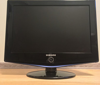 Televiisor 19" Samsung LE-19R71B