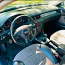 Audi Allroad 2004 2.5TDI manuaal (foto #5)