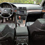 BMW 525D 2003a (foto #2)