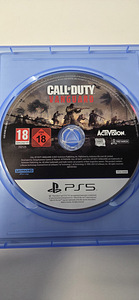 Call of Duty: Vanguard (2 foto / 3)