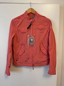 Parajumpers naiste jope ( kevad/suvi ) (1 foto / 2)