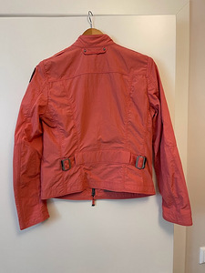 Parajumpers naiste jope ( kevad/suvi ) (2 foto / 2)