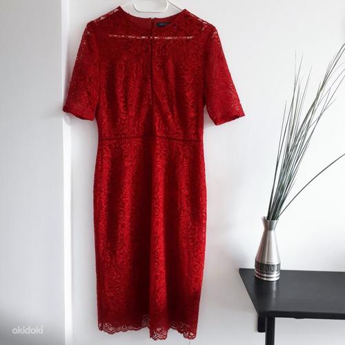 Платье Marks&Spencer