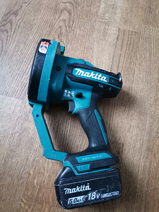 Makita dsc 102 (1 foto / 3)