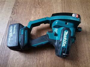 Makita dsc 102 (3 foto / 3)