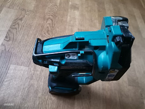 Makita dsc 102 (2 foto / 3)