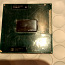 Intel® Core™ i3-3120M Processor 3M Cache, 2.50 GHz (foto #1)