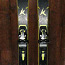 Горные лыжи HEAD Supershape i.MAGNUM 170см (фото #1)
