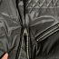 Женская черная косуха куртка Scotch & Soda M-L (фото #4)