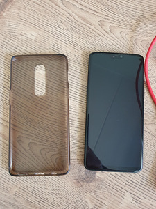 Oneplus 6 (64GB 6GB RAM) (3 foto / 4)