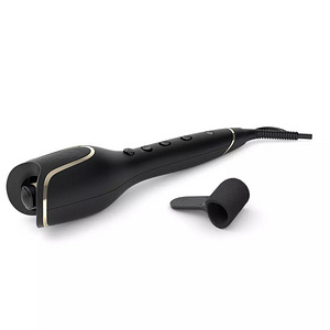 New Philips StyleCare Prestig Auto Curler (4 foto / 8)