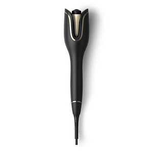 New Philips StyleCare Prestig Auto Curler (5 foto / 8)